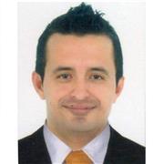 Profesor proactivo, inquieto porque el estudiante aprenda. Sea reflexivo y construya en conocimiento desde la realidad